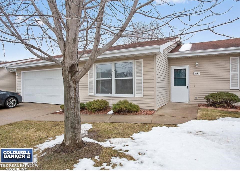 44B Fiesta Court APPLETON