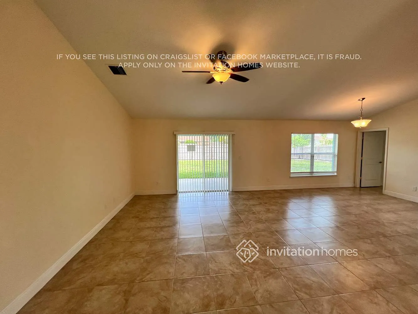 3809 SW Wycoff Street Port Saint Lucie, FL 34953 — Photo 4