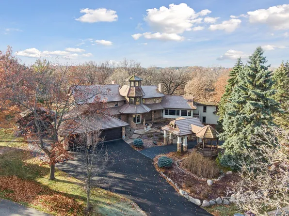 1063 Langston Ct, Shakopee, MN 55379