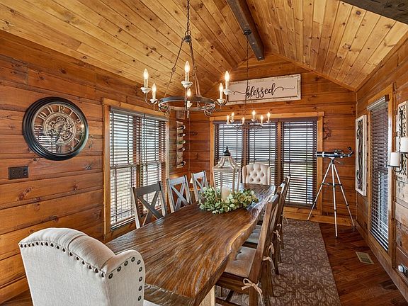 23rd image of 751 Bear Knob Ln