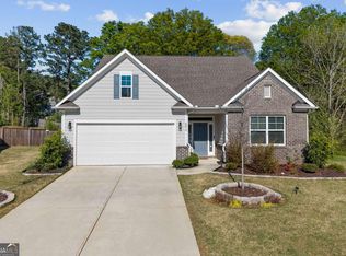 6870 Kate Ln, Flowery Branch, GA 30542