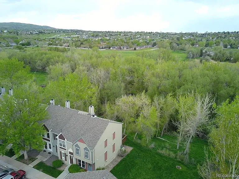 9579 W Cornell Pl — Photo 22