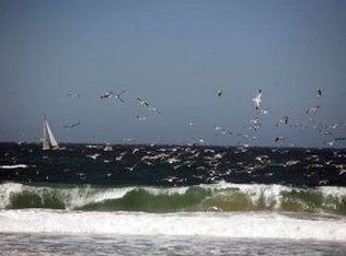 5 Spray Ave, Monterey, CA 93940