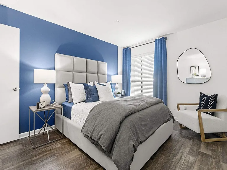 The Pointe at Clearwater — Photo 10