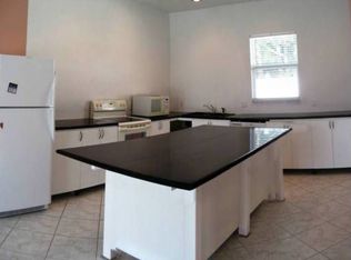 22 6th St, Bonita Springs, FL 34134