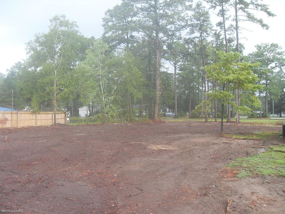 2nd image of 593-1 Chatham Street