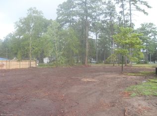 5934-593 Four Chatham St, Newport, NC 28570