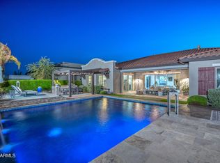 30593 N 117th Dr, Peoria, AZ 85383
