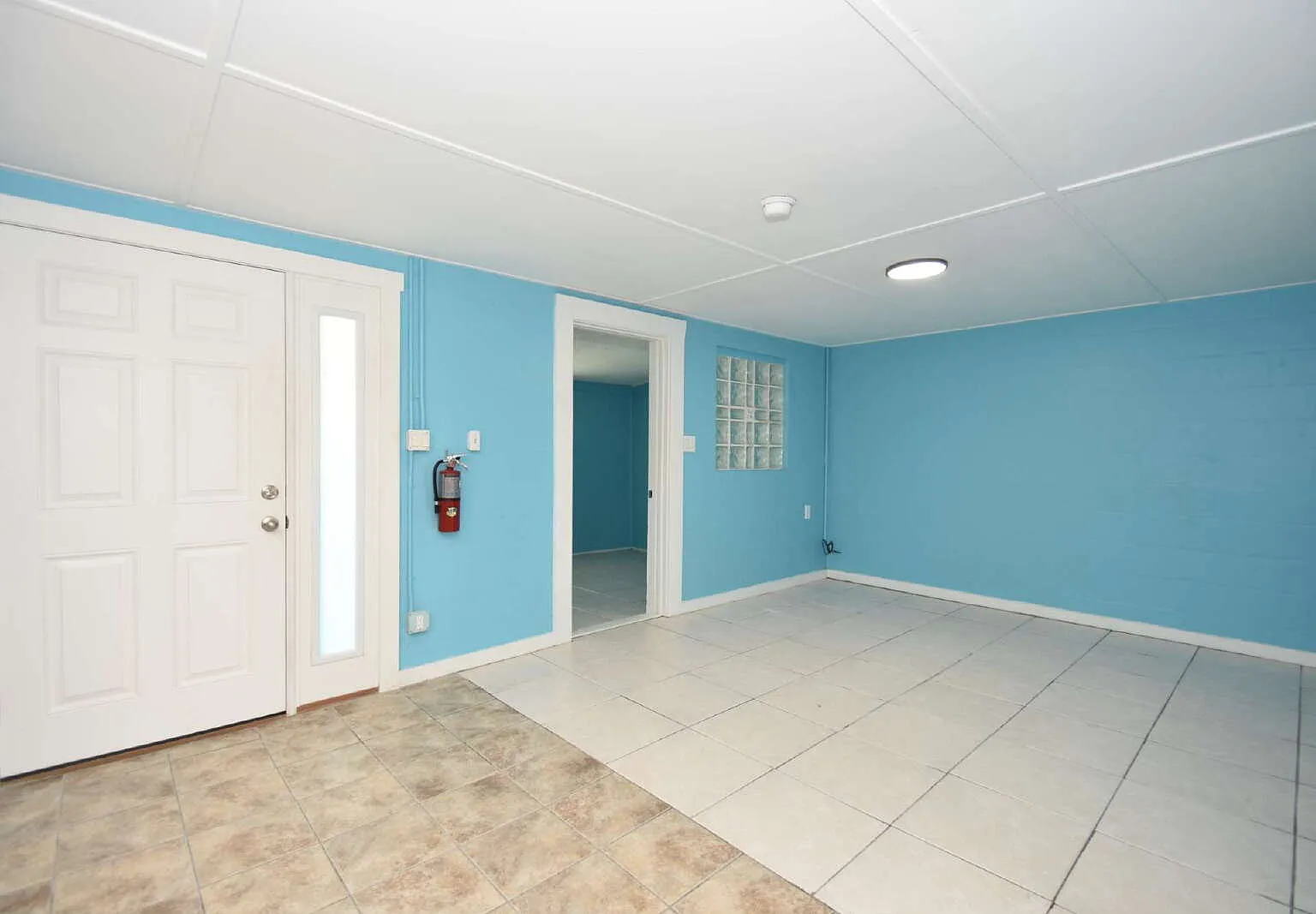 2 bed, 1.0 bath, 590 sqft, $1,500 — Photo 2