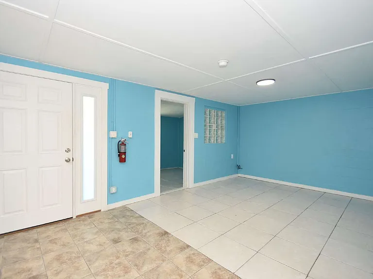 511 N Central Ave #A — Photo 2