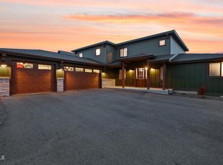 4796 W Mill River Ct, Coeur D Alene, ID 83814