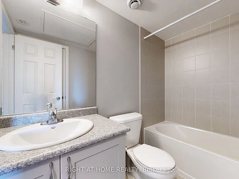 630 Rogers Rd #14 — Photo 26