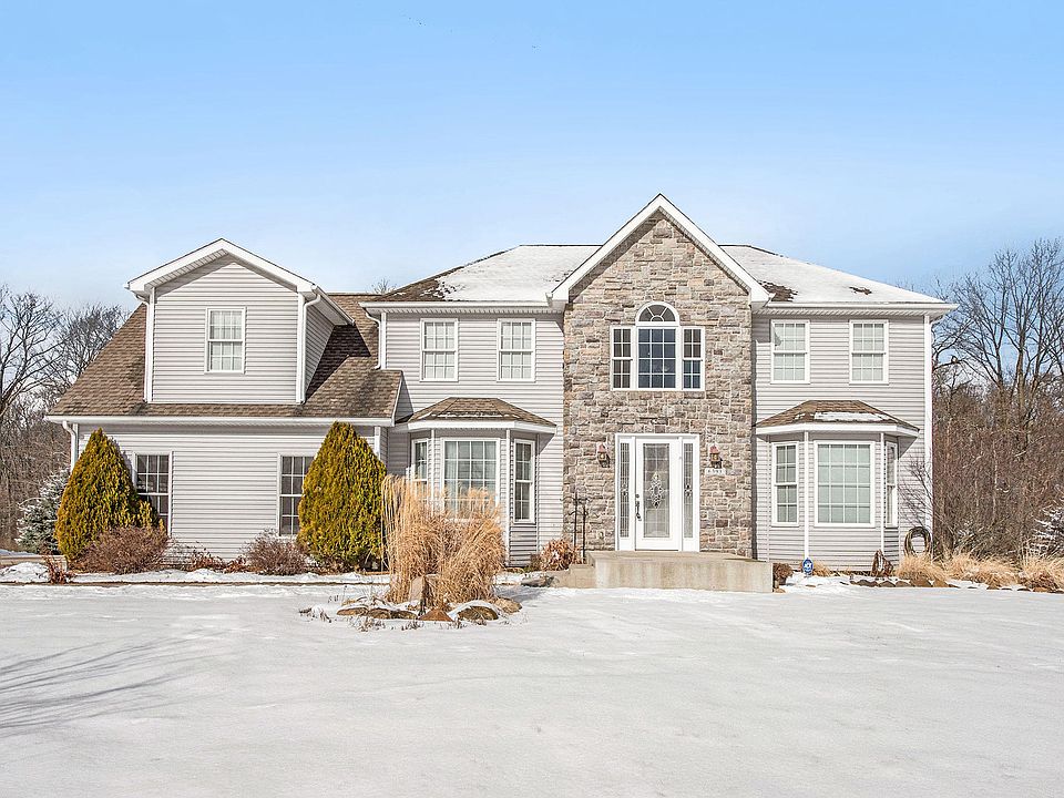 1st image of 6393 Markham Ln