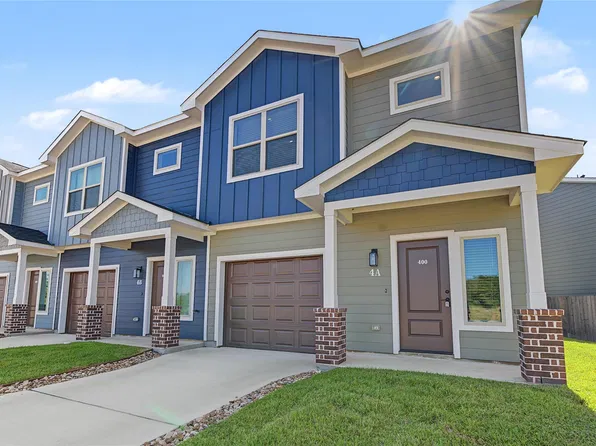 14010 Longstreet Rd W Building 6-6A, Willis, TX 77318