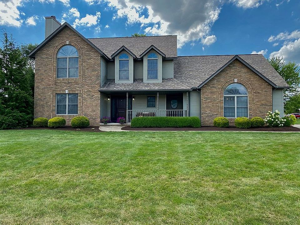 1st image of 84 Samantha Dr