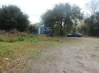 4936 Old Spanish Trl, Houston, TX 77021