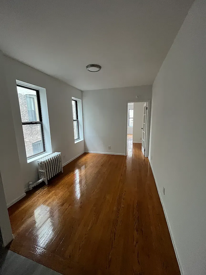 532 East 82nd Street — Photo 2