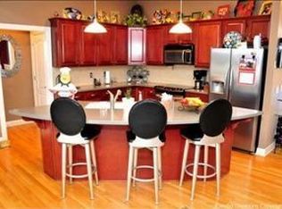 19507 Pierce St, Omaha, NE 68130