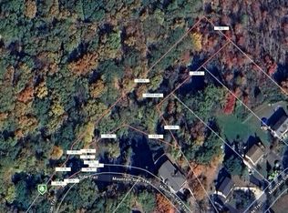 Lot 7 Mountainside Trail, Cortlandt Manor, NY 10567