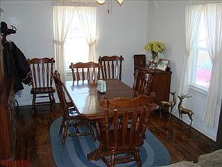 3rd image of 10526 Maddox Pl
