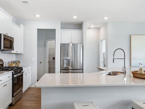 6th image of this home