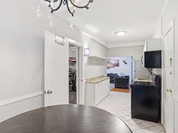 785 Main St APT 5, Malden, MA 02148