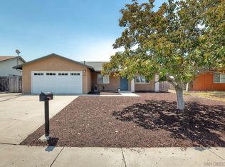 8850 Ellsworth Cir, Santee, CA 92071