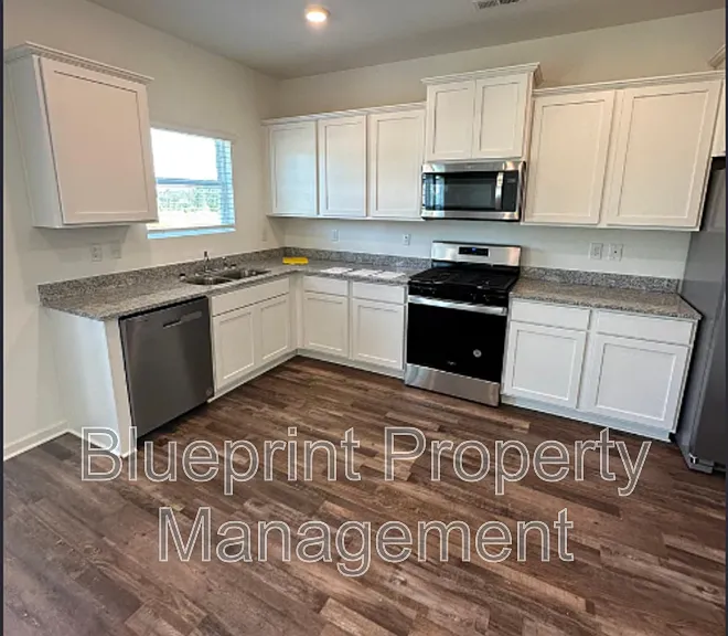 229 Chelsea Park Cir — Photo 3