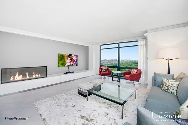 Sold by Keller Williams NYC | media 1