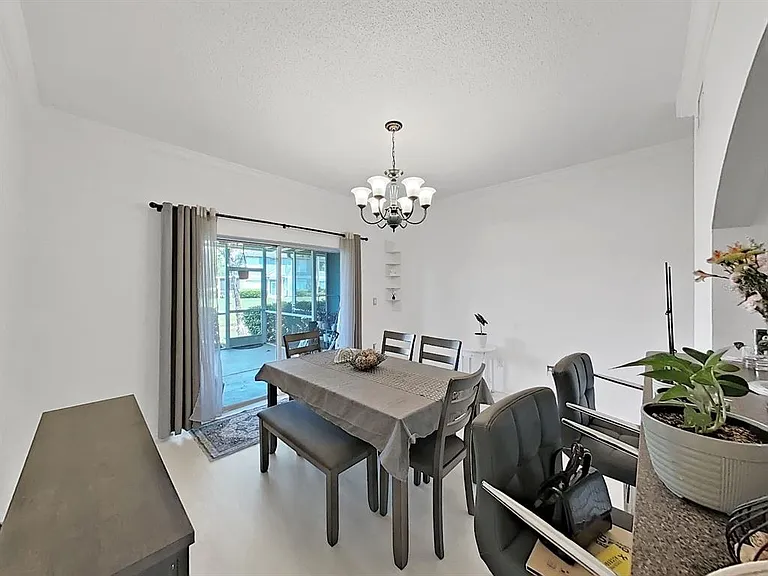 18126 Paradise Point Dr — Photo 13