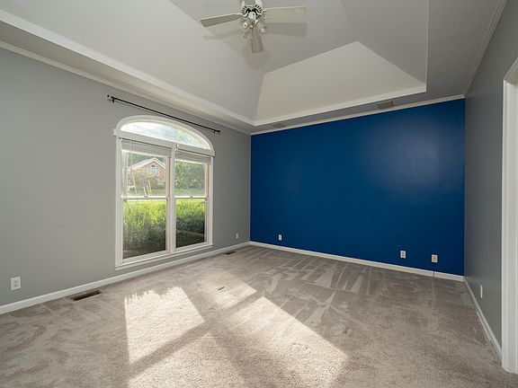5th image of 6844 Collinswood Dr