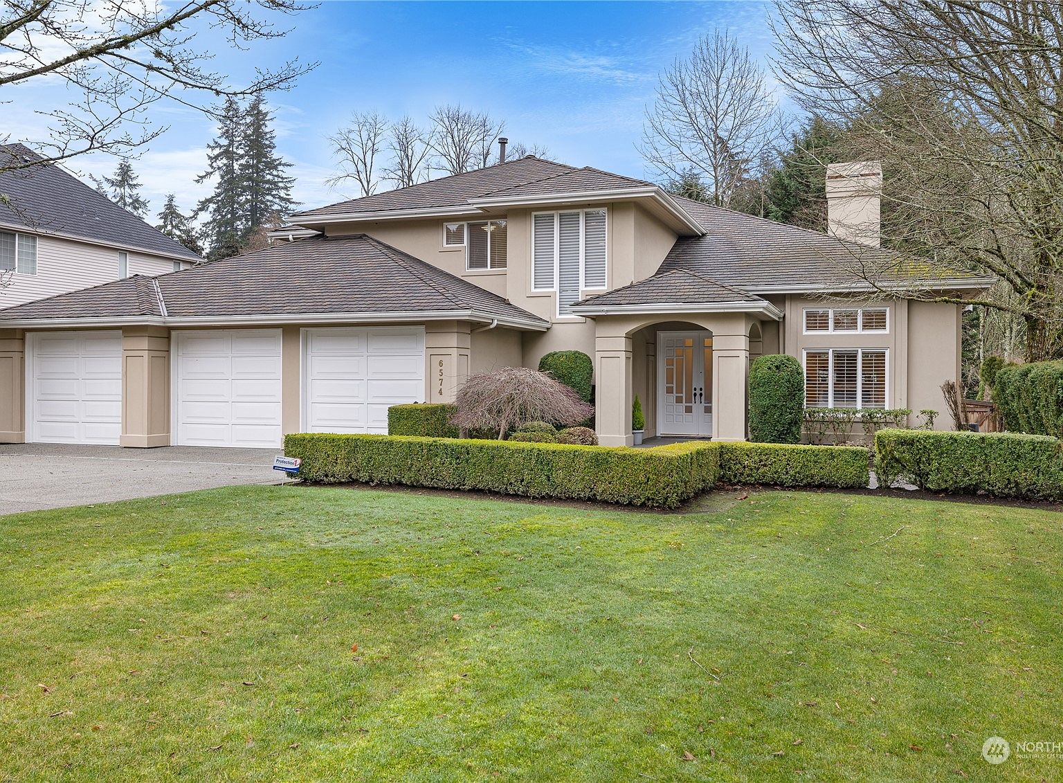 6574 156th Avenue SE, Bellevue, WA 98006 | Zillow