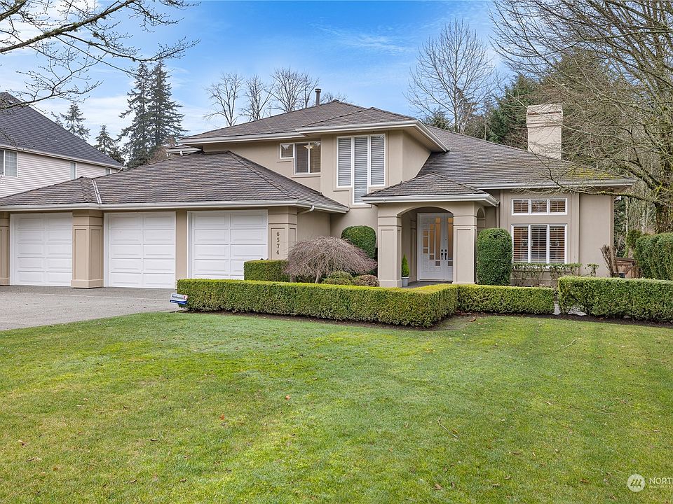 1st image of 6574 156th Avenue SE