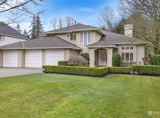 6574 156th Ave SE, Bellevue, WA