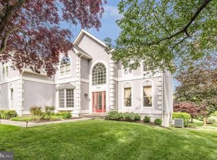 12128 Sheets Farm Rd, North Potomac, MD 20878