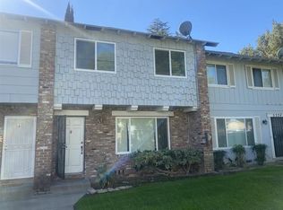 5324 Garfield Ave APT 2, Sacramento, CA 95841