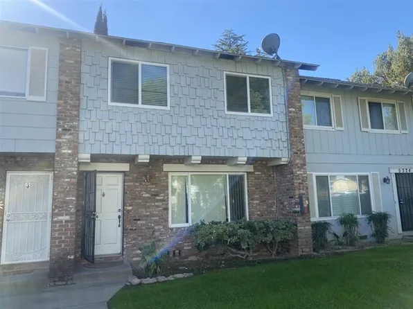 5324 Garfield Ave APT 2, Sacramento, CA 95841