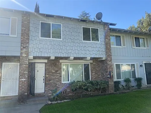 5324 Garfield Ave #2 Photo 1