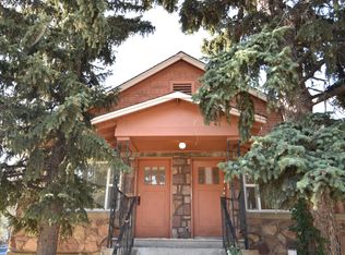 915 Broadway, Boulder, CO 80302