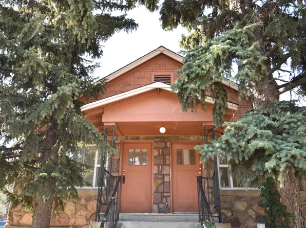 915 Broadway, Boulder, CO 80302