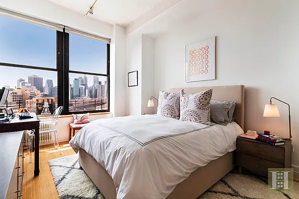 Sold by Halstead Real Estate | media 13