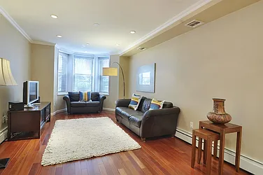 Sold by Corcoran
