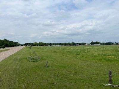 5125 S Robinson Rd, Grand Prairie, TX, 75052