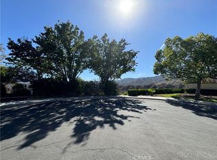 0 Chicory Ct #11, Stevenson Ranch, CA 91381