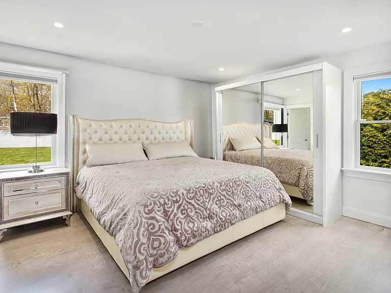 3 Duke Pl — Photo 11