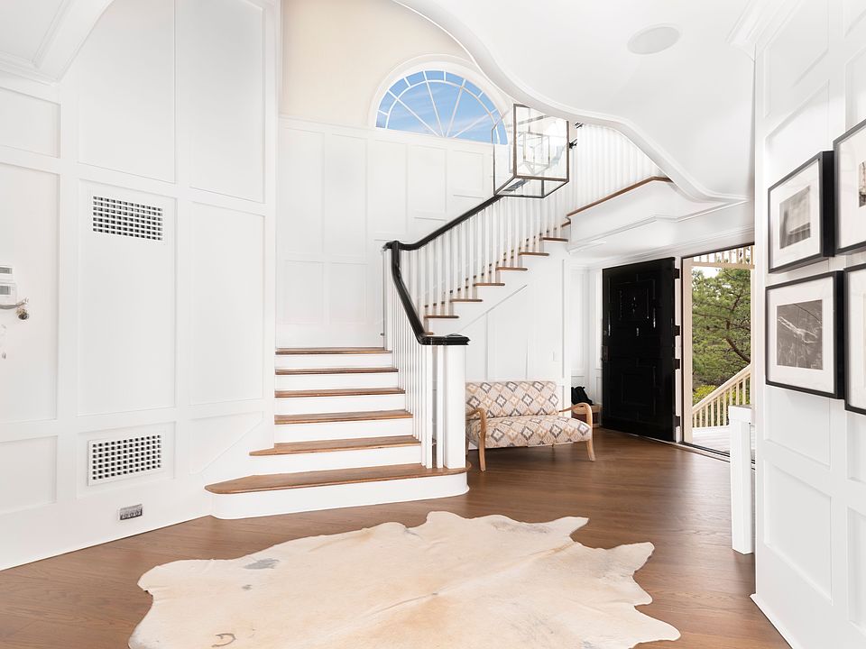 37 Shipwreck Dr, Amagansett, NY 11930 Zillow