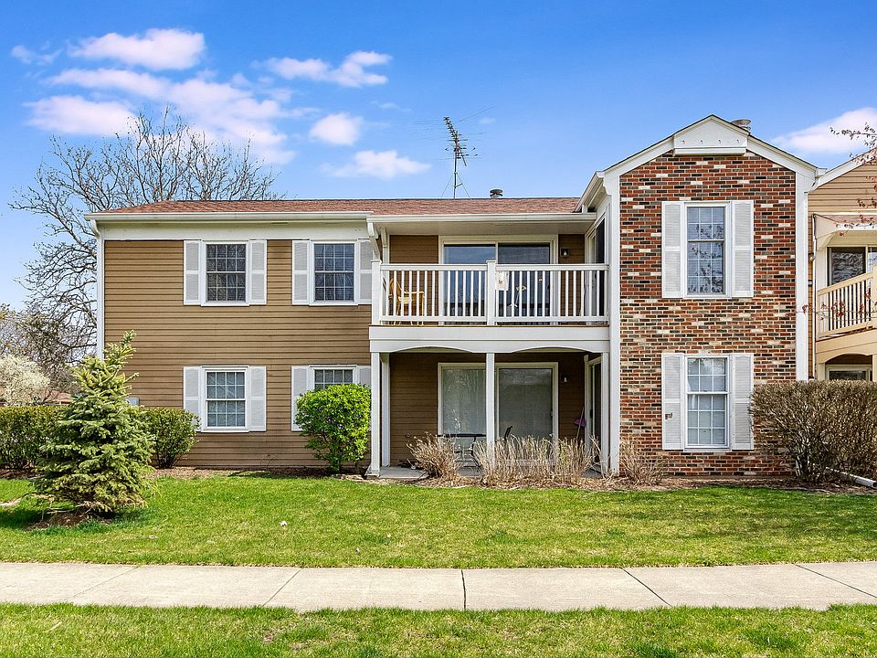 2057 Lancaster Cir APT 202-D, Naperville, IL 60565 | Zillow