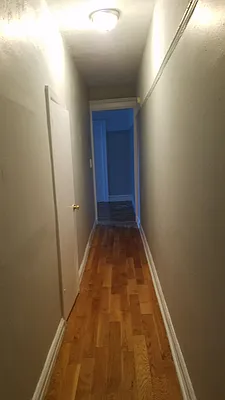 Rented by Smart NY Realty LLC | media 7