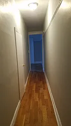 Rented by Smart NY Realty LLC