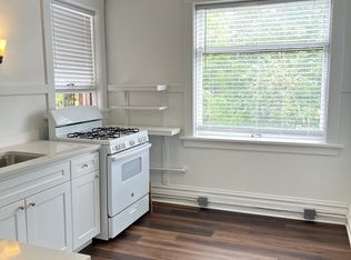 180 S Cannon St #401, Spokane, WA 99201